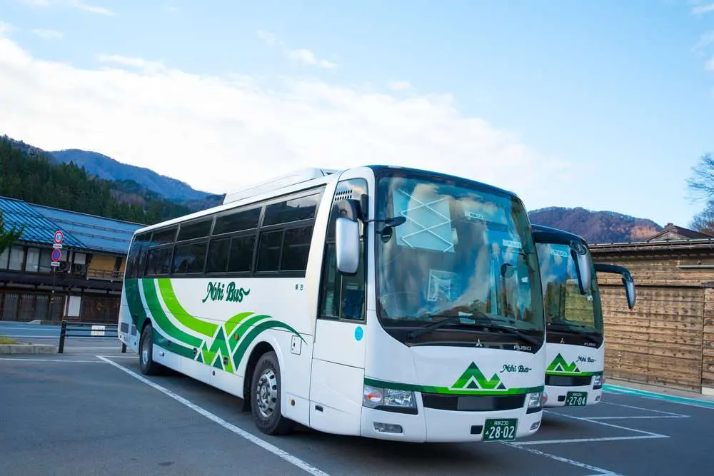 Holiday Packges Image